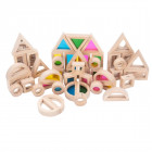 Tickit 73275 Colour blocks
