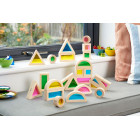 Tickit 73275 Colour blocks