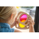 Tickit 73359 Colored filter panels