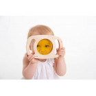 Tickit 73359 Colored filter panels