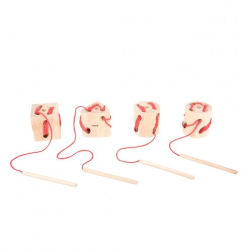 Tickit 73426 Educational toy