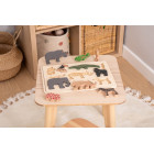 Tickit 73616 Puzzle