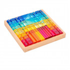 Tickit 73630 Block set