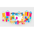 Tickit 73630 Block set