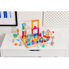 Tickit 73630 Block set
