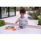 Tickit 73630 Block set