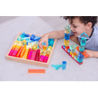Tickit 73630 Block set