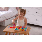 Tickit 73630 Block set