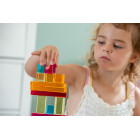Tickit 73630 Block set