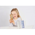 Tickit 92104 Sensory Toy