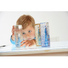 Tickit 92104 Sensory Toy