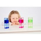 Tickit 92106 Sensory toy