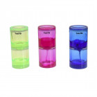 Tickit 92106 Sensory toy