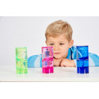 Tickit 92106 Sensory toy
