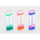 Tickit 92108 Sensory toy