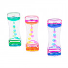 Tickit 92108 Sensory toy