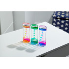 Tickit 92108 Sensory toy