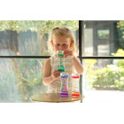 Tickit 92108 Sensory toy