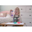 Tickit 92108 Sensory toy