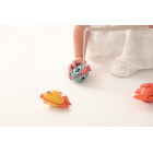 Tolo BIO Bath toy
