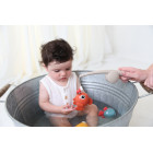 Tolo BIO Bath toy