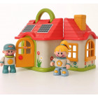 Tolo BIO Dollhouse