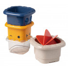 Tolo BIO Развивающая игрушка