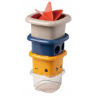 Tolo BIO Educational toy