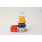 Tolo BIO Развивающая игрушка