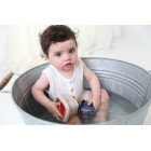 Tolo BIO Развивающая игрушка