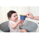 Tolo BIO Развивающая игрушка