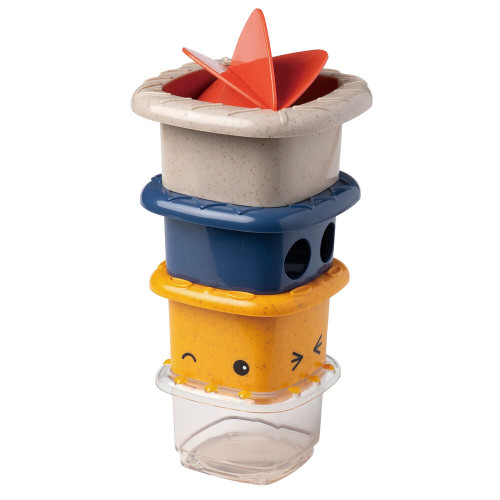 Tolo BIO Развивающая игрушка