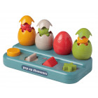 Tolo BIO Educational toy