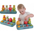 Tolo BIO Развивающая игрушка