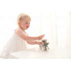 Tolo BIO Educational toy