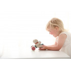 Tolo BIO Educational toy