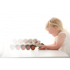 Tolo BIO Educational toy