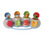 Tolo BIO Educational toy