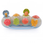 Tolo BIO Развивающая игрушка