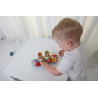 Tolo BIO Развивающая игрушка