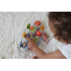 Tolo BIO Развивающая игрушка