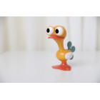 Tolo BIO Educational toy