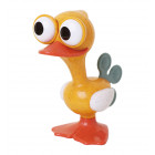 Tolo BIO Educational toy