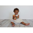 Tolo BIO Educational toy