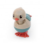 Tolo BIO Educational toy