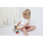 Tolo BIO Развивающая игрушка