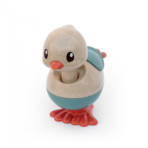 Tolo BIO Развивающая игрушка