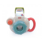 Tolo BIO Развивающая игрушка