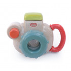 Tolo BIO Educational toy