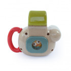 Tolo BIO Развивающая игрушка